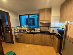 Grandlink Square (D14), Apartment #588135521